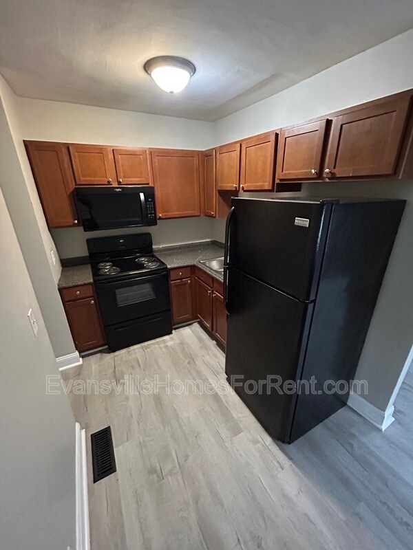 Foto del edificio - 2724 Stringtown Rd