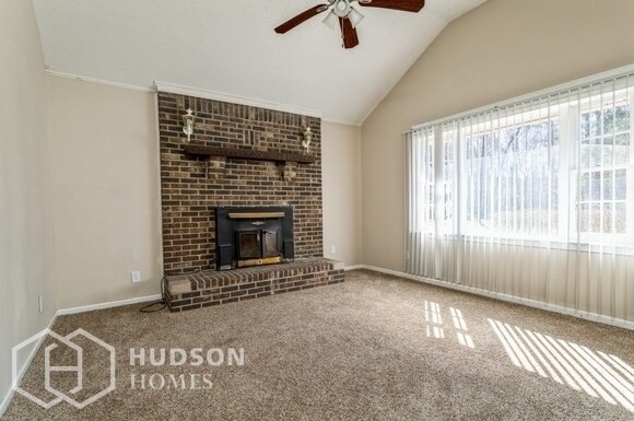 Building Photo - NOW AVAILABLE! - 6325 Skinner Rd, Gable, S...