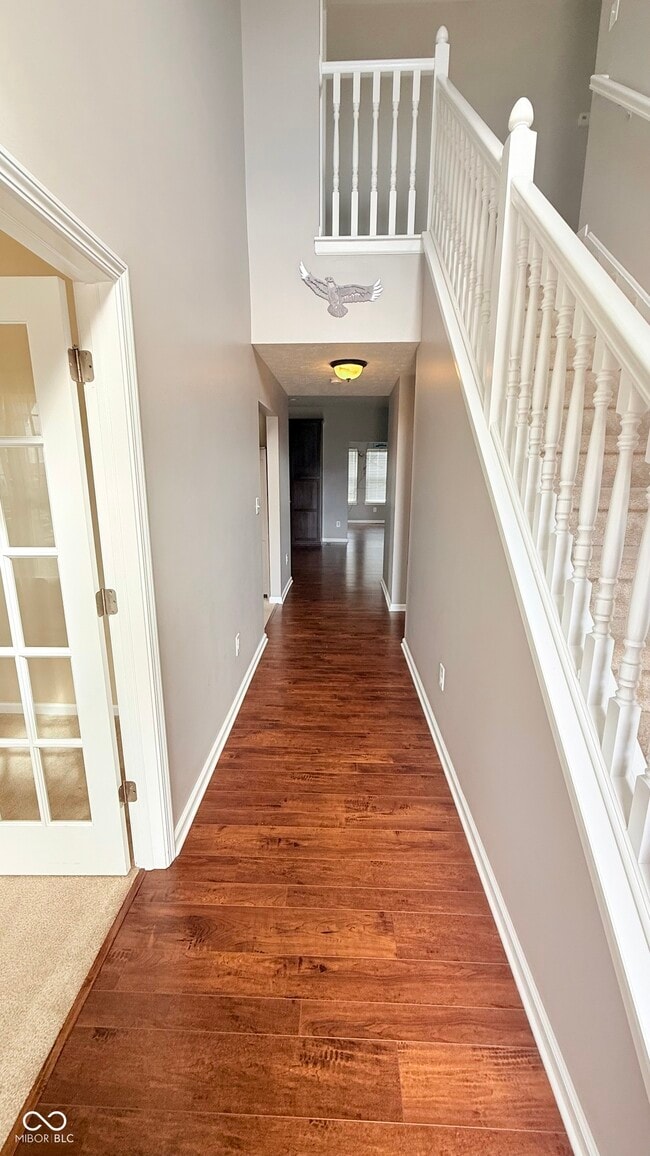 Foto del edificio - 4674 W Chert Dr