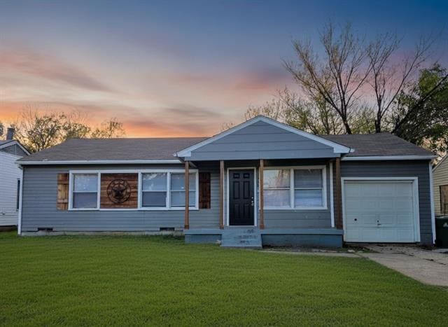 Building Photo - 1508 Connally Terrace