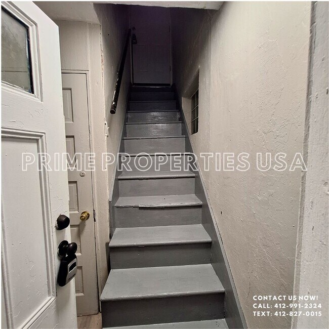 Foto del edificio - 1156 North Ave