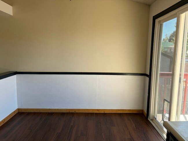 Foto del edificio - 20000 E Wagontrail Dr