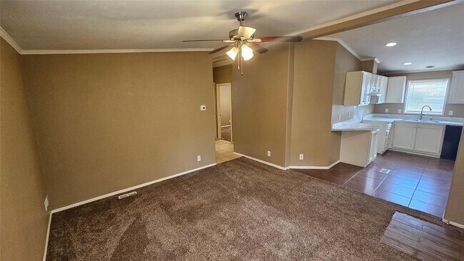 Foto del edificio - 10222 Elderberry Park Ln
