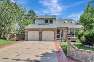 Building Photo - 14860 E Wagontrail Pl
