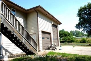 Building Photo - 13312 Cedarwood Dr
