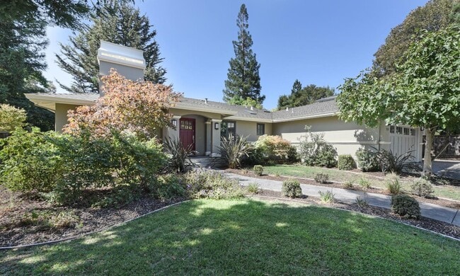 Building Photo - 101 Leland Ave