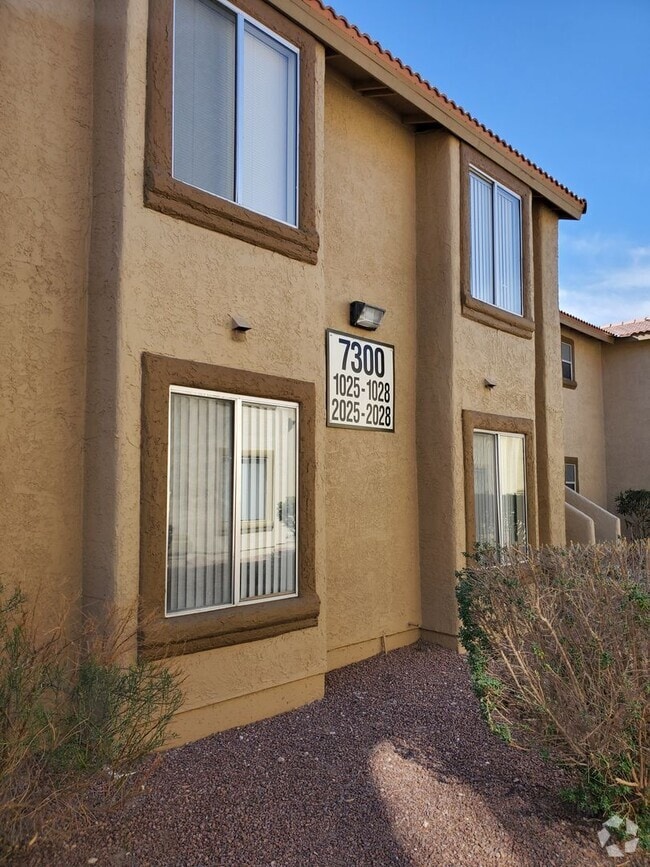 Summerlin Apartments under 1,000 Las Vegas, NV 1 Rentals