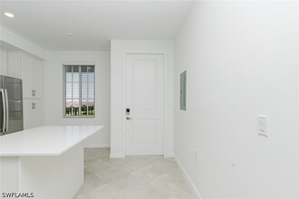 Building Photo - 5583 Double Eagle Cir