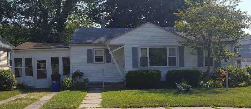 Foto principal - 30 W Wilmont Ave