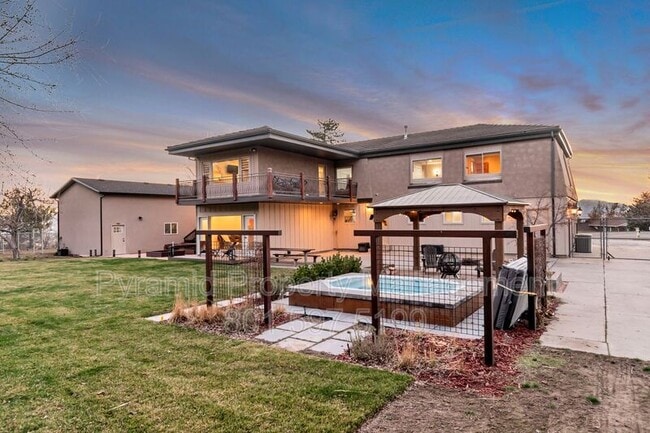 Photo - 10971 Cindy Cir House