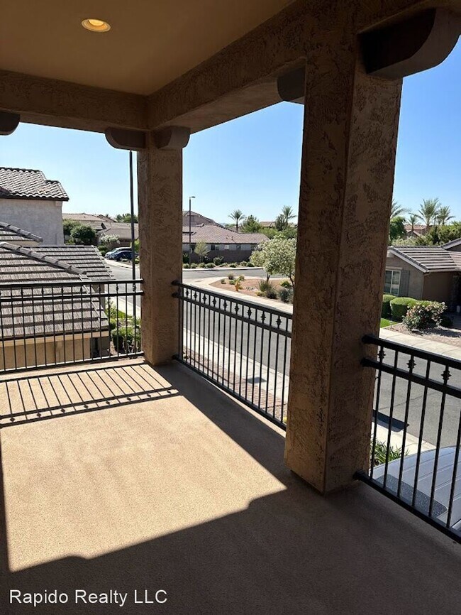 Foto del edificio - 5 br, 3 bath House - 229 E Horseshoe Dr