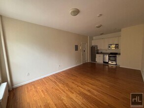 Building Photo - WEST 72 STREET