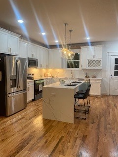 Building Photo - 1205 N 34th St