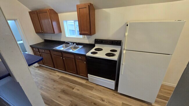 Foto del edificio - 37 1st Ave SE