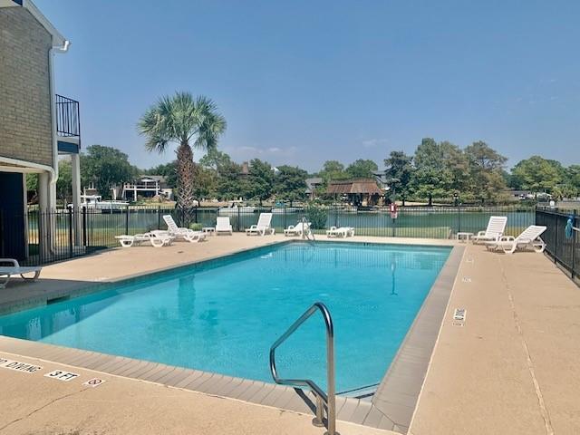 Building Photo - 18519 Egret Bay Blvd