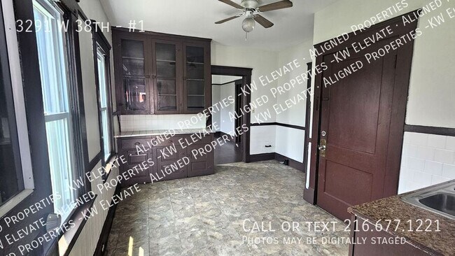 Foto del edificio - 3291 W 38th St