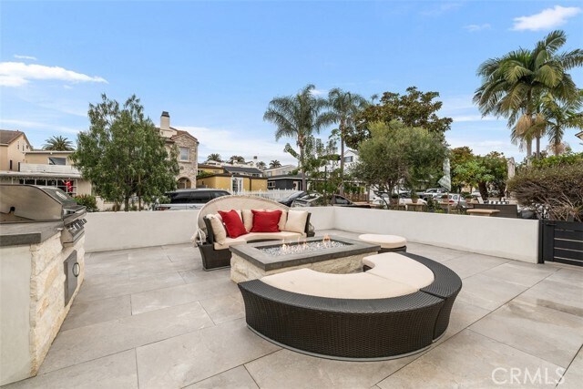 Foto del edificio - 508 Marigold Ave