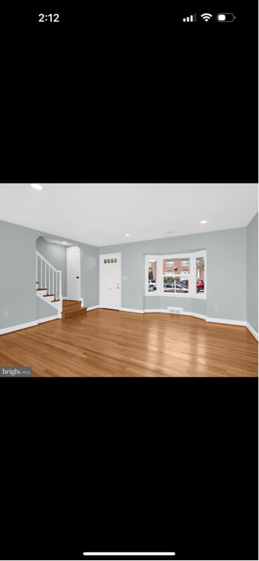 Building Photo - 1203 Ramblewood Rd