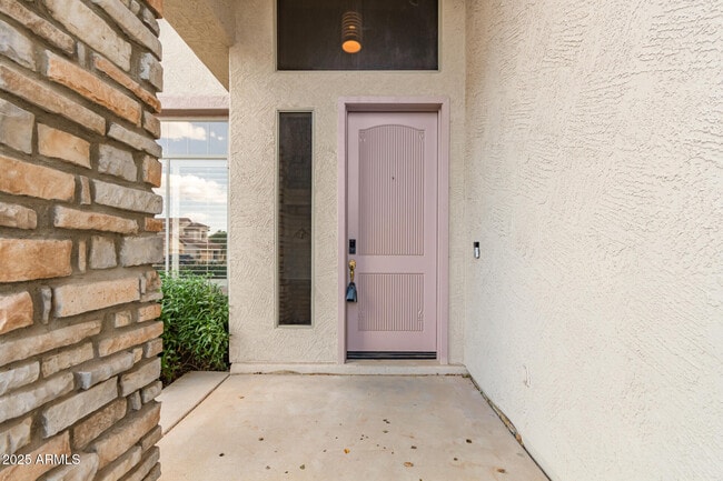 Building Photo - 5321 W Morgan Pl