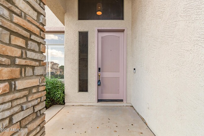 Foto del edificio - 5321 W Morgan Pl