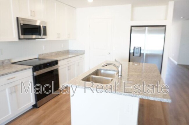 Foto del edificio - 1225 N 13th St