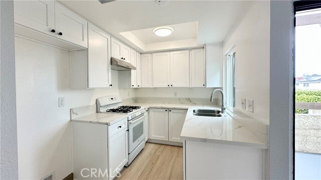 Building Photo - 4878 Embassy Cir