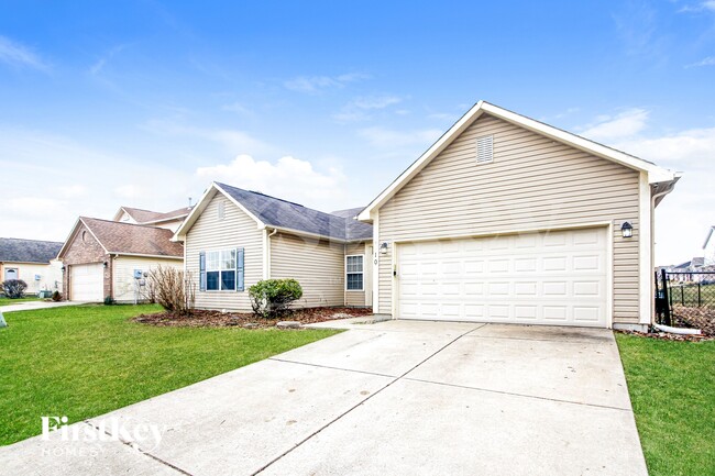 Building Photo - 10 S Burkhart Dr