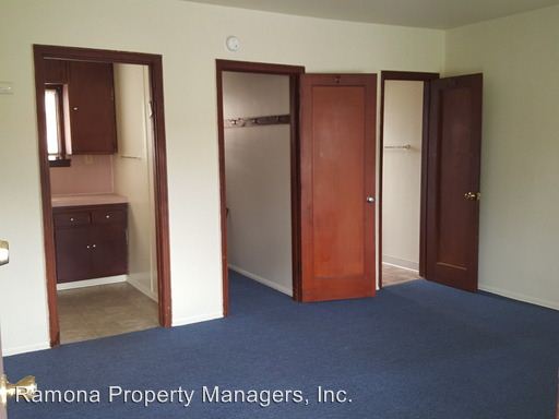 Foto principal - 11636 Garvey Ave