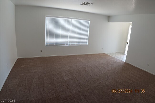 Foto del edificio - 8200 Grand Pacific Dr