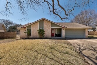 Building Photo - 5007 Timber Wolf Cir