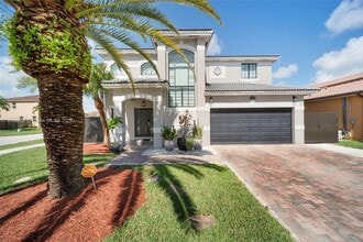 Building Photo - 22732 SW 109th Ave Ct