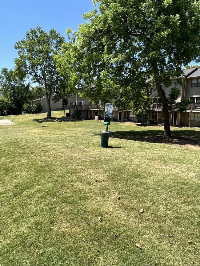 Photo - Deerfield I Condo- Unit 431-07