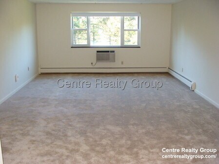Foto principal - 181 Lexington St