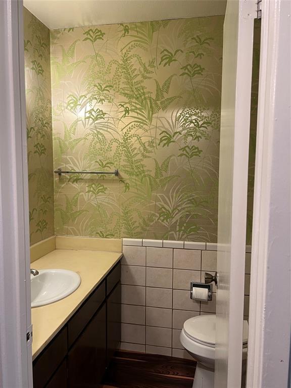 Foto del edificio - 7817 Grove Ridge Dr
