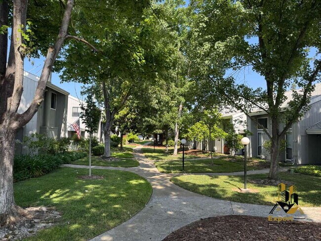 Foto del edificio - 3516 Gold Creek Ln