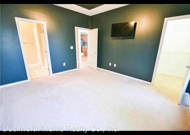 Foto del edificio - 3 br, 2 bath House - 4422 19th Street