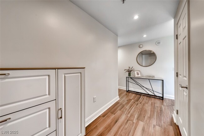 Foto del edificio - 150 S Las Vegas Blvd