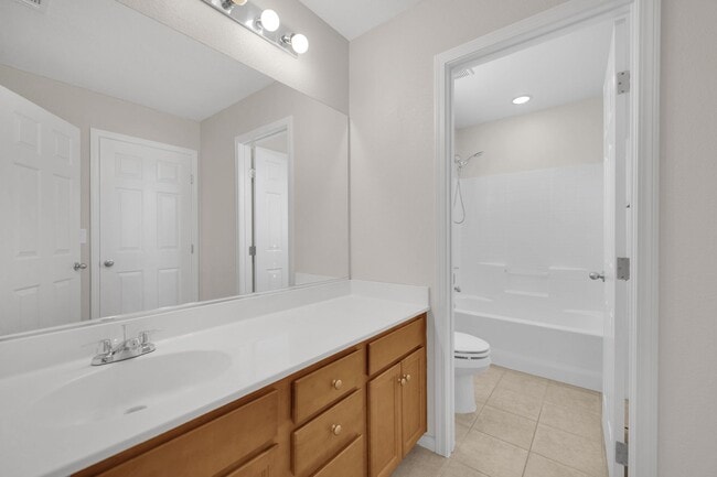 Building Photo - 1548 Otero Valley Ct