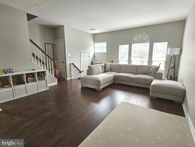 Foto del edificio - 14222 Hunters Run Way