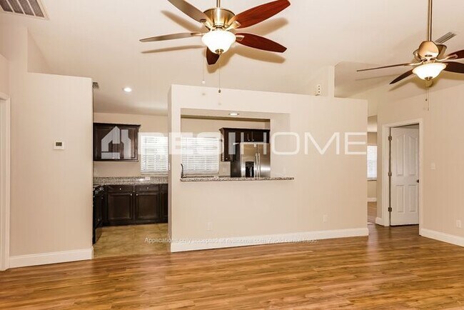 Building Photo - 6344 Bamboo Avenue