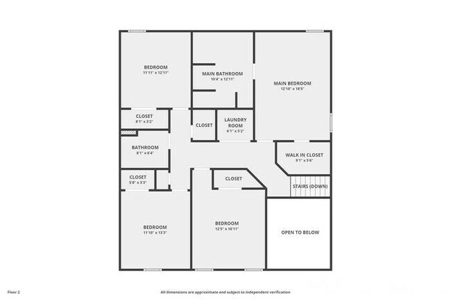 Foto del edificio - Property for Rent