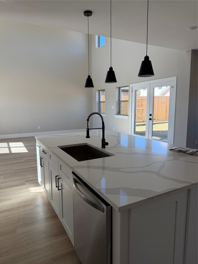 Foto del edificio - 2614 Martinas Ct