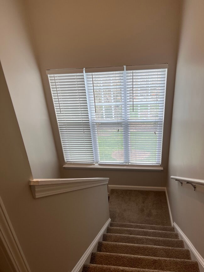 Photo - 15437 Coventry Ct Ln Townhome