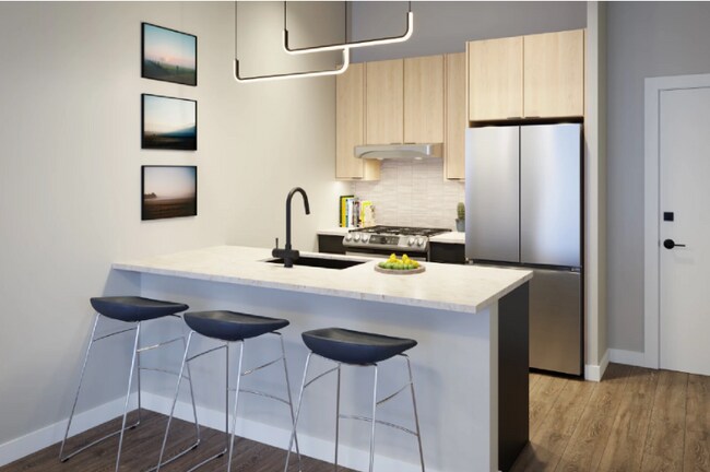 Foto del edificio - 3217 N Dayton St