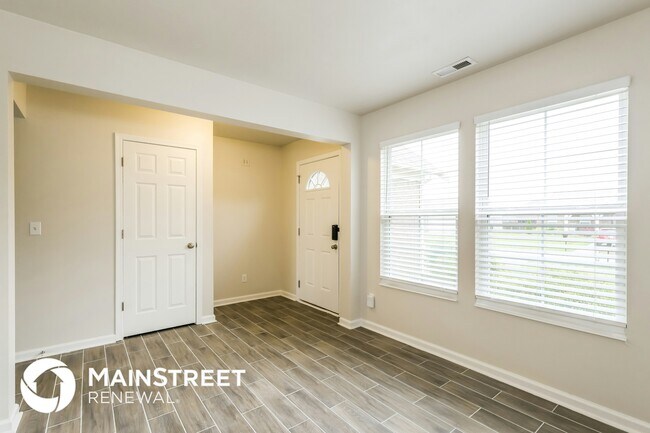 Building Photo - 112 Gadwall Ct