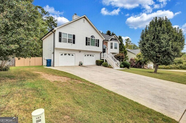 Building Photo - 271 Oak Glen Dr