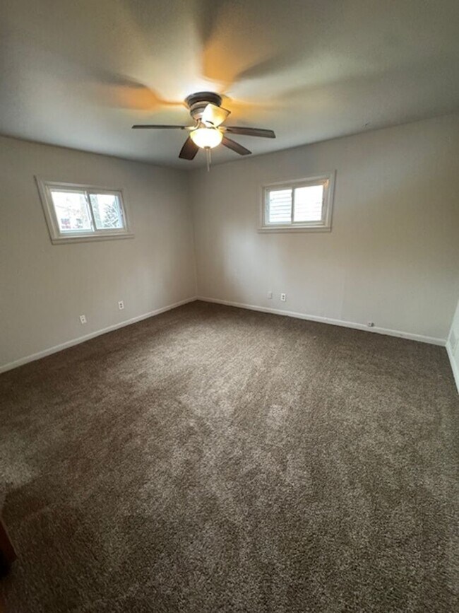 Foto del edificio - 3519 Abbott St