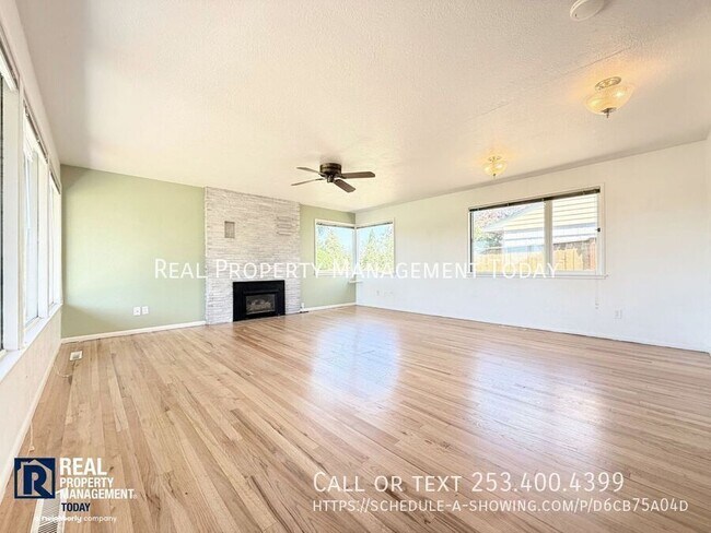 Foto del edificio - 2301 N Winnifred St