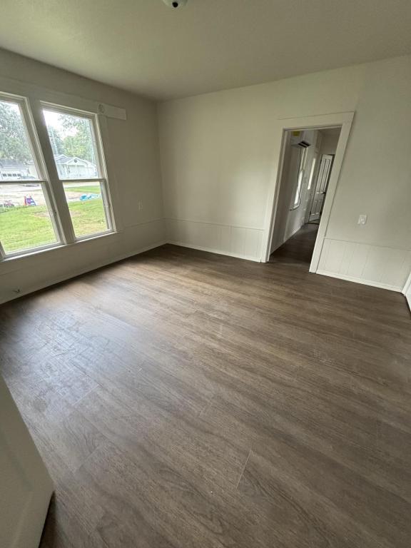 Foto del edificio - 702 Washington Ave