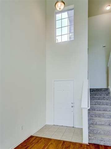 Building Photo - 1041 Colonial Dr